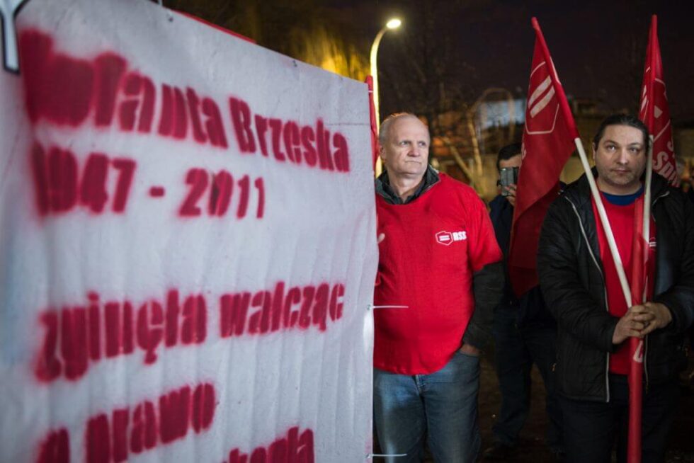 jolanta-brzeska-skwer-warszawa-2017 (1)