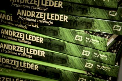 leder-6