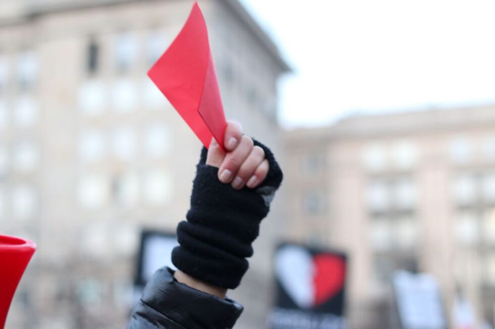 manifa0817-mmodzelewska