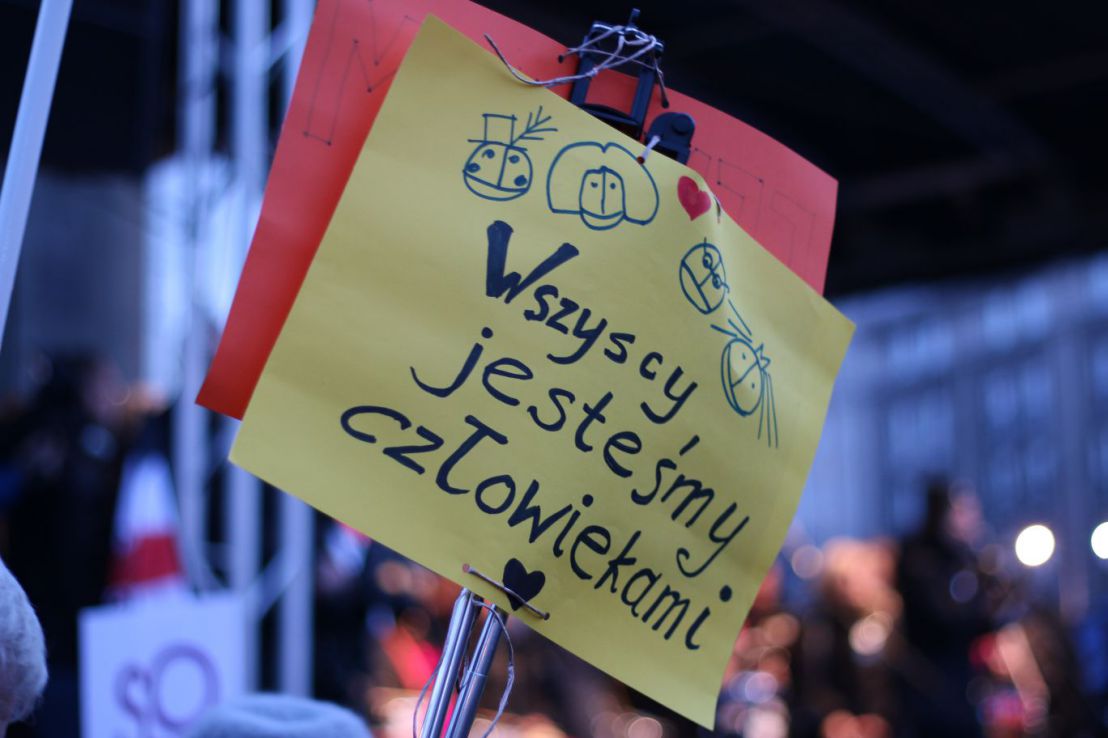 manifa0817-mmodzelewska