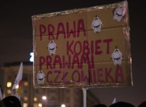 manifa0817-mmodzelewska