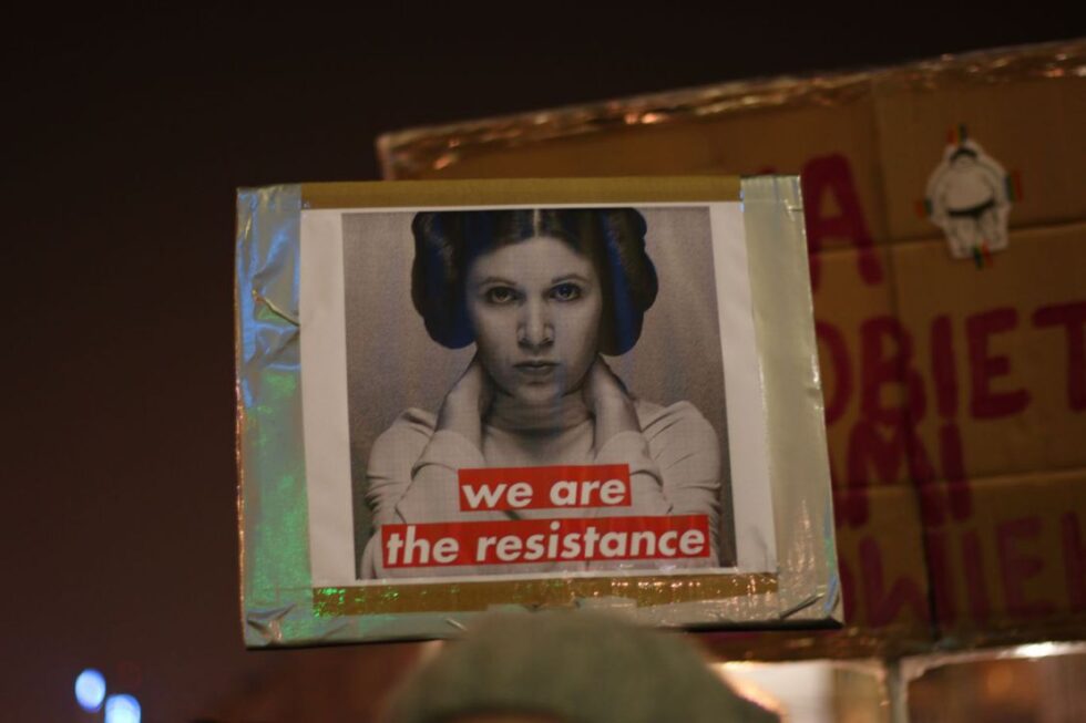 manifa0817-mmodzelewska