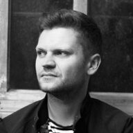 Marcin Chałupka