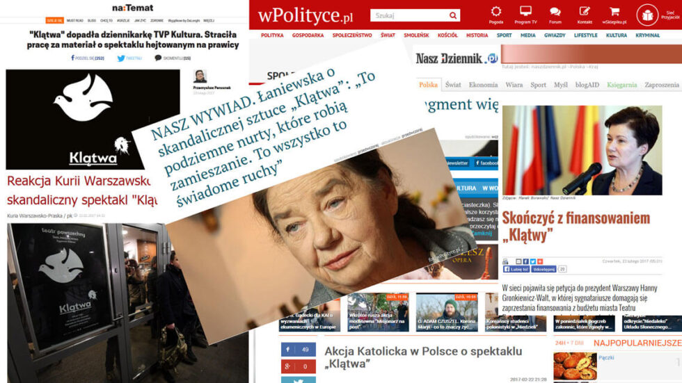 prawicowa-prasa-klatwa
