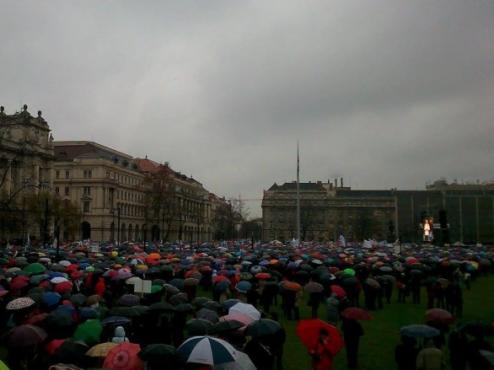 protest-of-hungarian-teachers-budapest-840x440