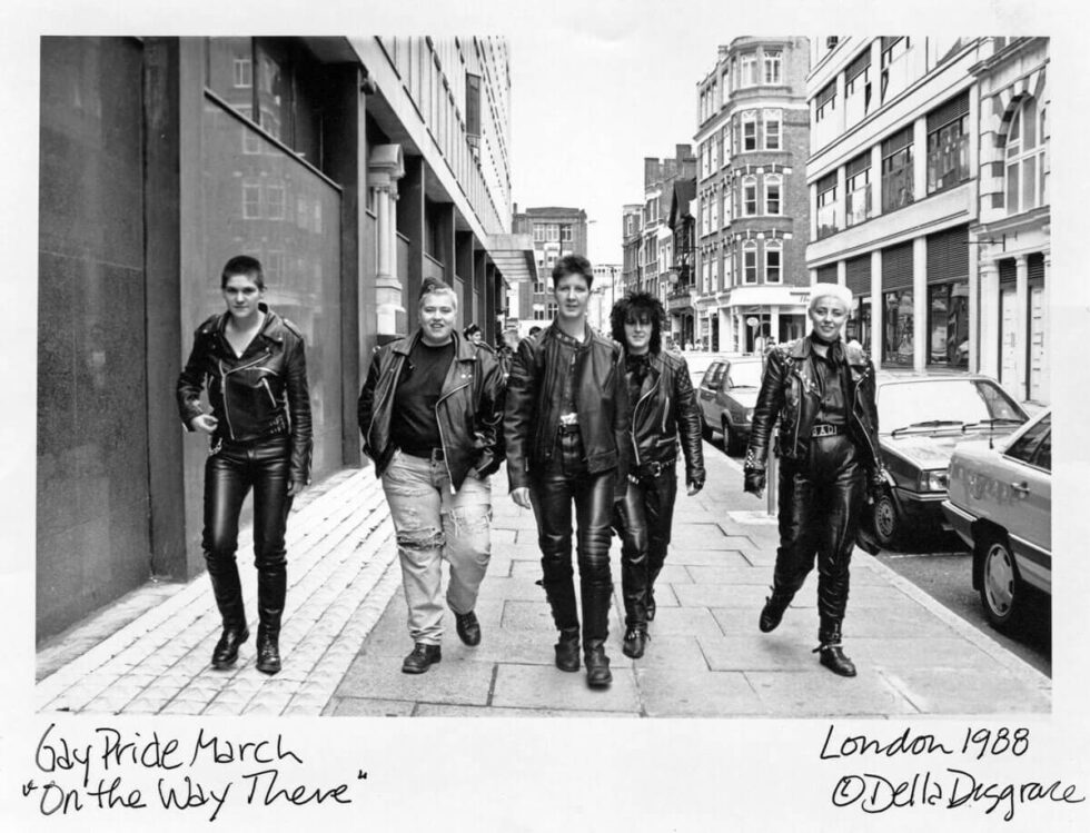 rebel-dykes-del-la-grace