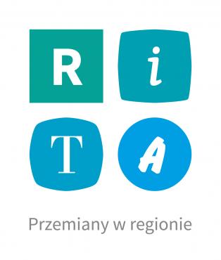 rita-logo-v-podstawowe