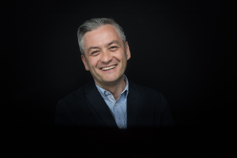 robert-biedron
