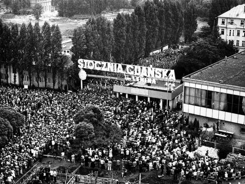 strajk_sierpniowy_w_stoczni_gdanskiej_im
