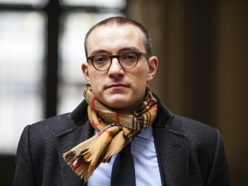 tomasz-krawczyk
