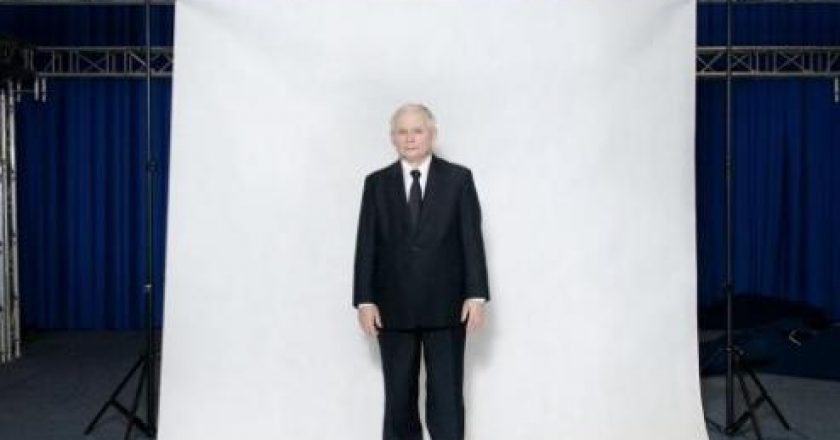 kaczynski-kalinski