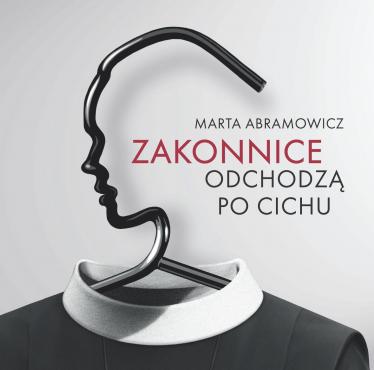 marta_abramowicz_zakonnice_szara_ost_01