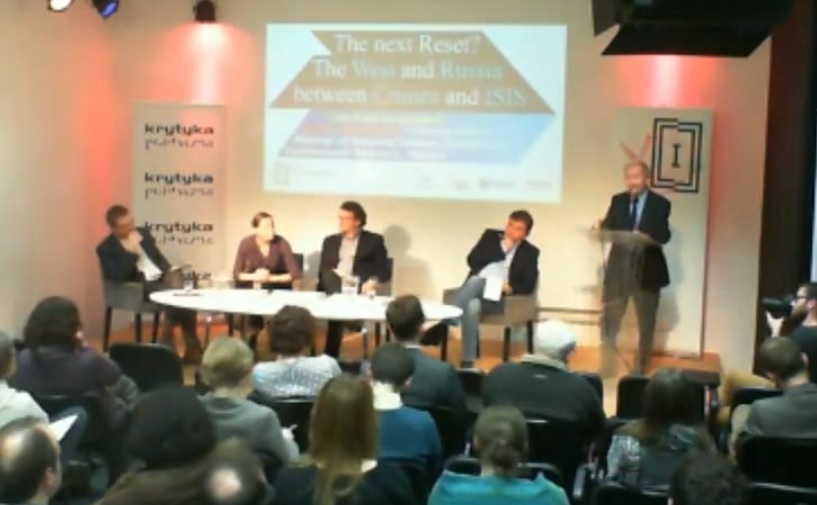 Does-Russia-have-the-Great-Masterplan-debate