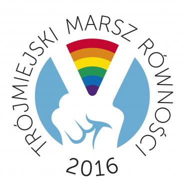 logo_tmr_2016_rgb1