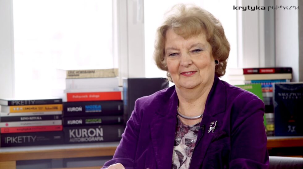 sterniczki-duczkowska-malysz