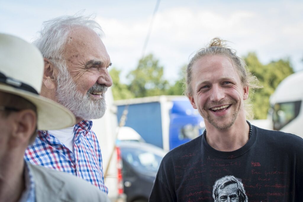 Praga-protesty-andrej-babis-2019