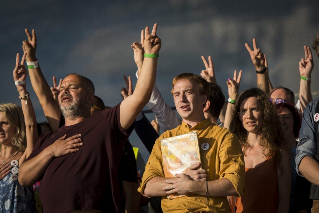 Praga-protesty-andrej-babis-2019