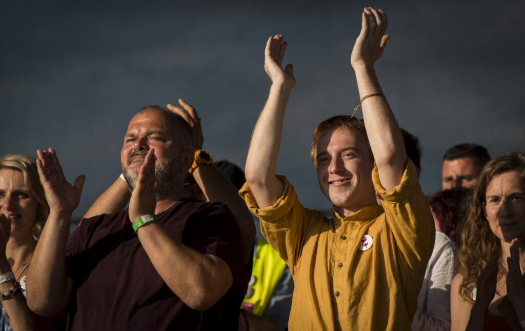 Praga-protesty-andrej-babis-2019