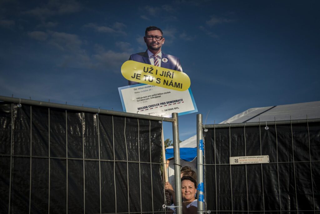 Praga-protesty-andrej-babis-2019