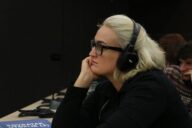 Agata Czarnacka