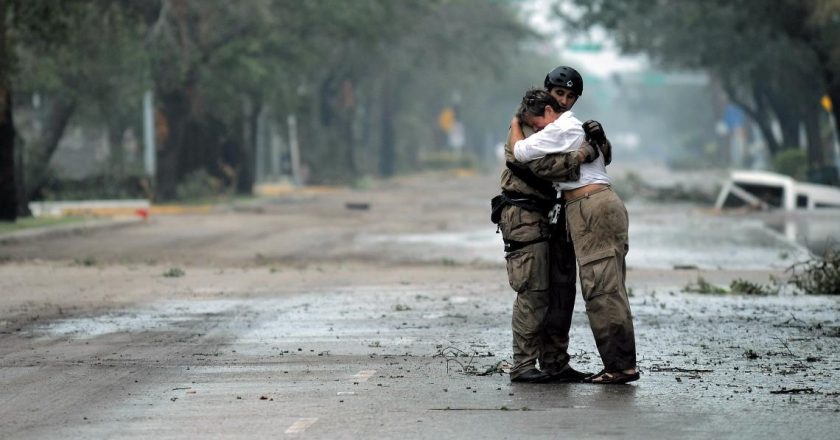 After_Hurricane_Ike_in_Texas