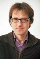 Cezary-Michalski