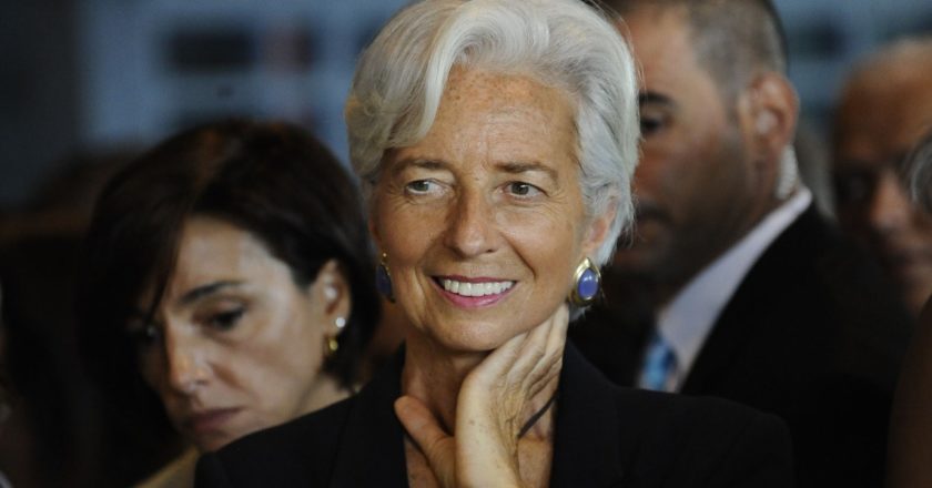 Christine_Lagarde_2