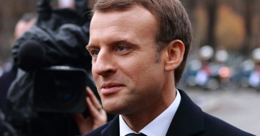 Emmanuel_Macron_(6)