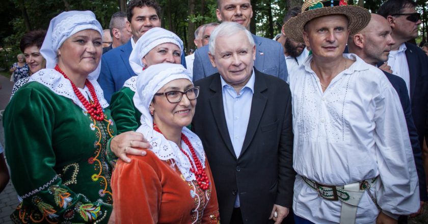 IMG_1563 kaczyński