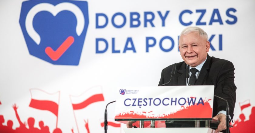 IMG_9964 kaczyński