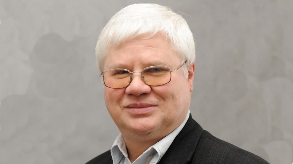 Fot. NBP / Agnieszka Deluga-Góra CC BY-ND 2.0