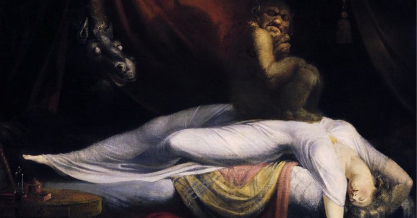 John_Henry_Fuseli_-_The_Nightmare