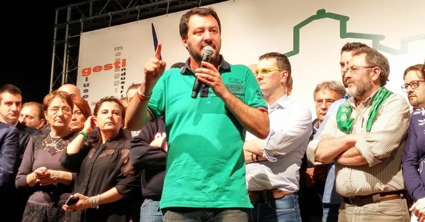 Matteo_Salvini_Lega_Nord_Bergamo