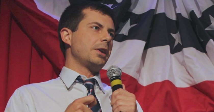 Pete Buttigieg-3