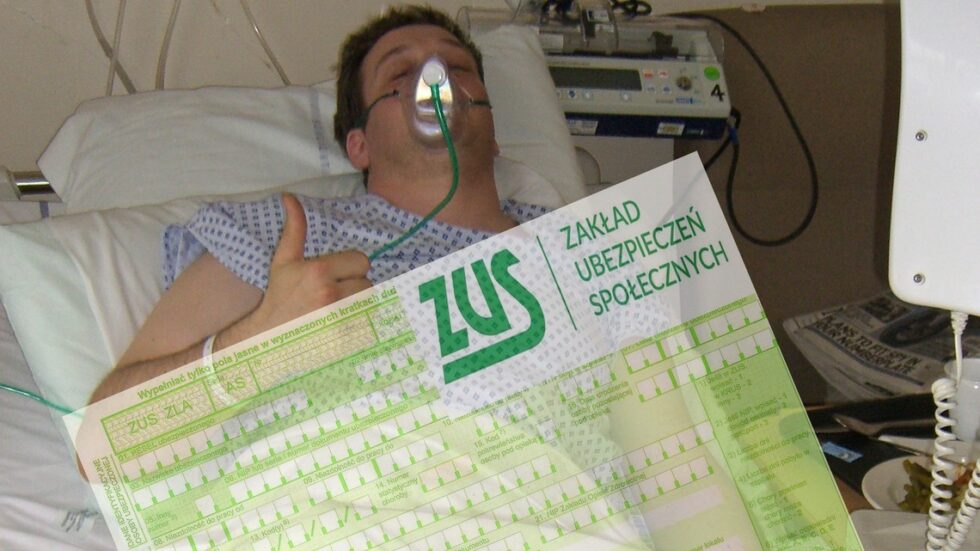 Fot. journeytorussia CC BY-NC 2.0/Flickr.com. Fotoedycja KP.