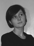 agnieszka-muras