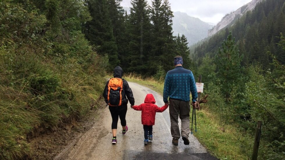 Fot. Alberto Casetta/unsplash