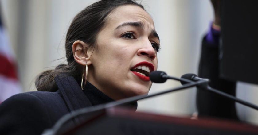 aoc-nyc-2019