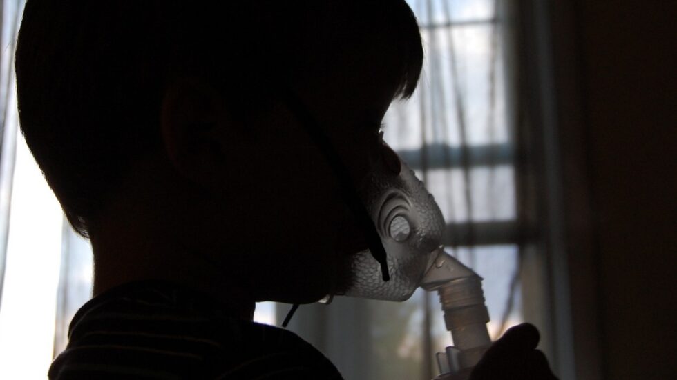 Fot. KristyFaith/Flickr.comCC BY-NC-ND 2.0