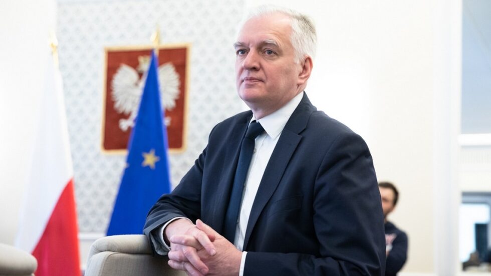 Fot. KPRM/flickr.com