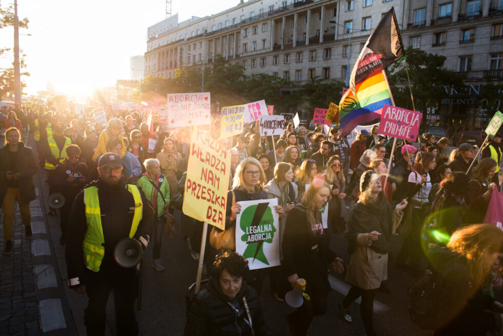 demo-pro-choice