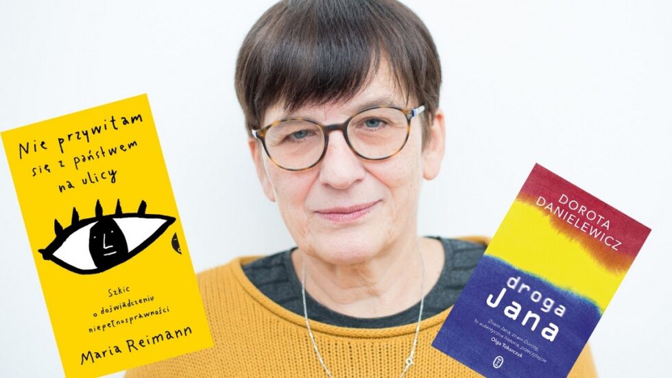 Fot. Jakub Szafrański/Fotoedycja KP