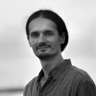 Marcin Gerwin