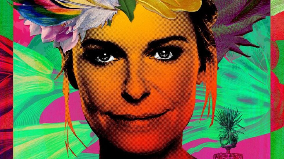 Fot. Materiały prasowe