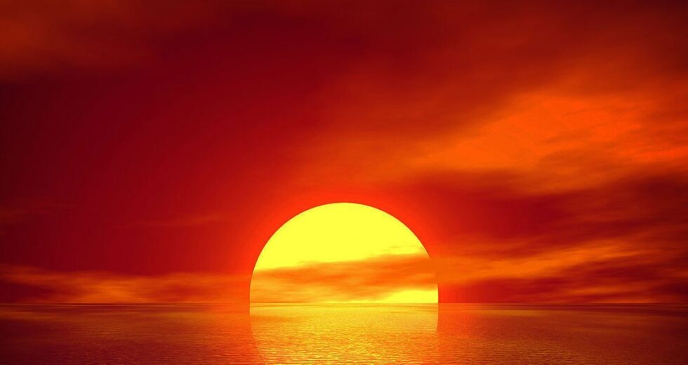 Fot. NASA-JPL/Caltech