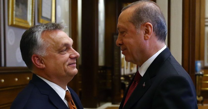 orban-erdogan-2