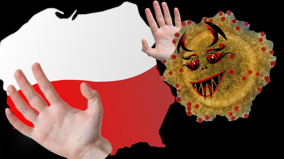 Fot. Evan-Amos/wikimedia, OpenClipart-Vectors/pixabay. Edycja KP.