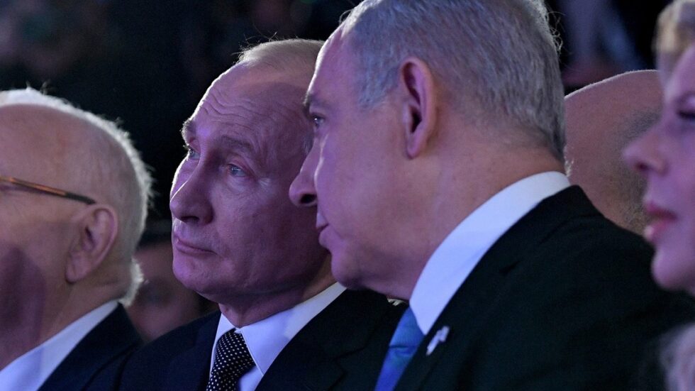 Fot. en.kremlin.ru/CC BY 4.0