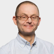 robert-kowalski