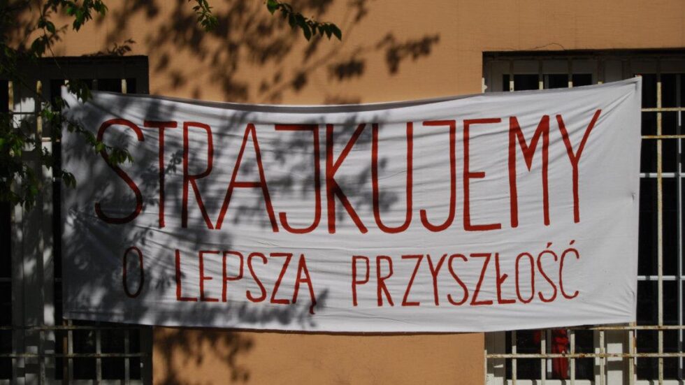 strajk-nauczycieli-1